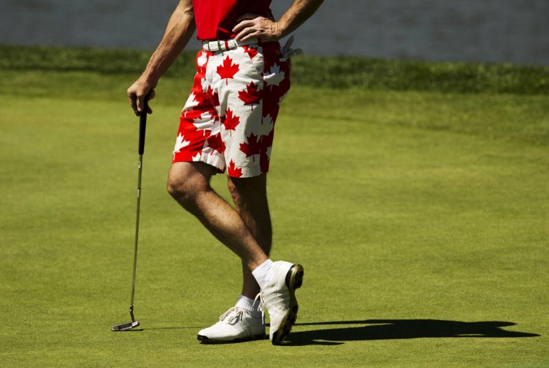Looking For The Best Puma Golf Shorts This Year. Find Out What To Expect