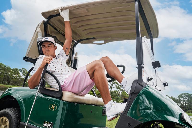 Looking For The Best Puma Golf Shorts This Year. Find Out What To Expect