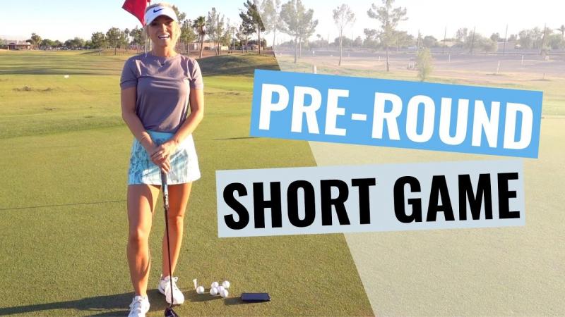 Looking For The Best Puma Golf Shorts This Year. Find Out What To Expect