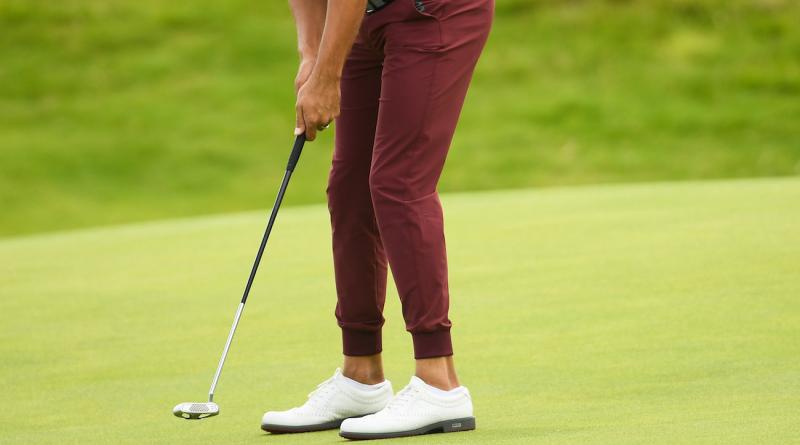 Looking For The Best Puma Golf Shorts This Year. Find Out What To Expect