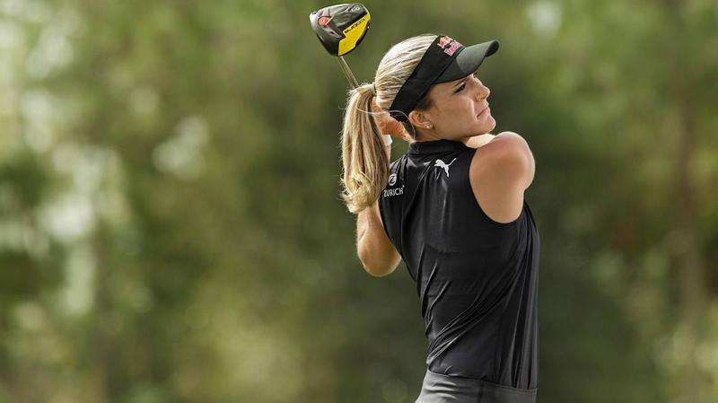 Looking For The Best Puma Golf Shorts This Year. Find Out What To Expect