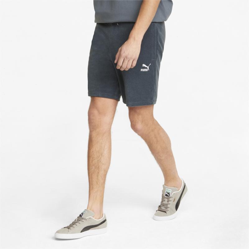 Looking for the Best Puma Shorts for Men This Summer: Discover Our Top Picks