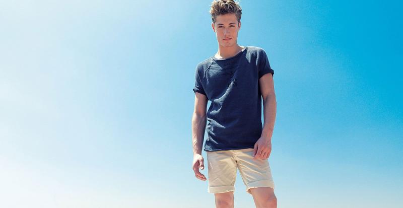 Looking for the Best Puma Shorts for Men This Summer: Discover Our Top Picks