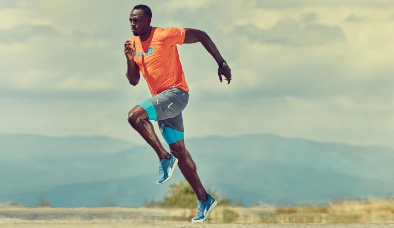 Looking for the Best Puma Shorts for Men This Summer: Discover Our Top Picks