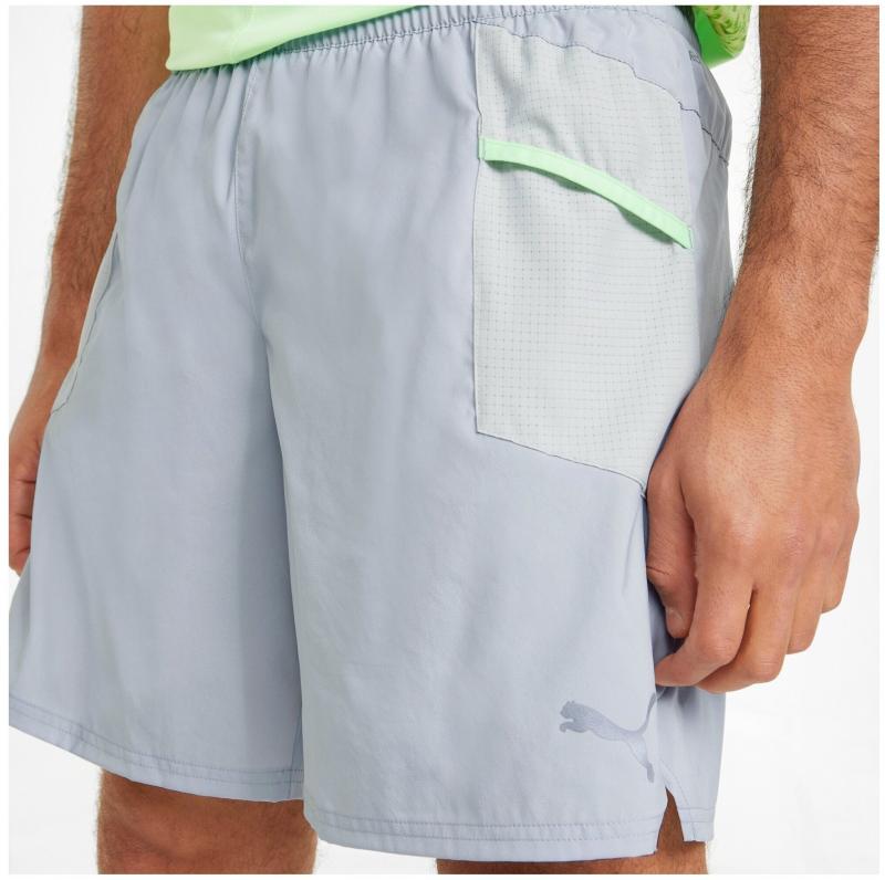 Looking for the Best Puma Shorts for Men This Summer: Discover Our Top Picks