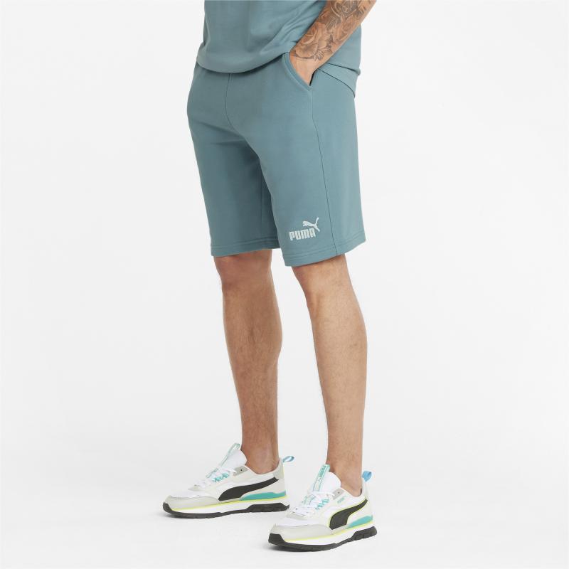 Looking for the Best Puma Shorts for Men This Summer: Discover Our Top Picks