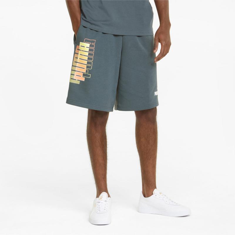 Looking for the Best Puma Shorts for Men This Summer: Discover Our Top Picks