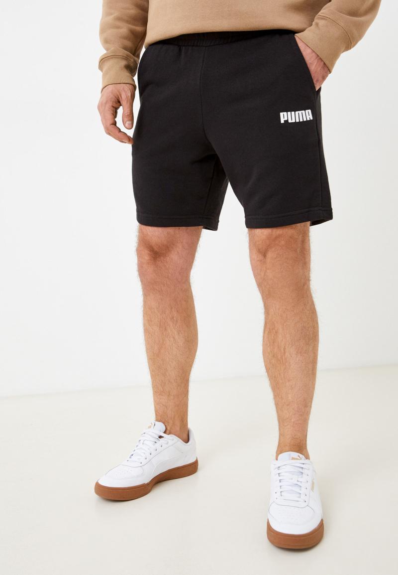 Looking for the Best Puma Shorts for Men This Summer: Discover Our Top Picks