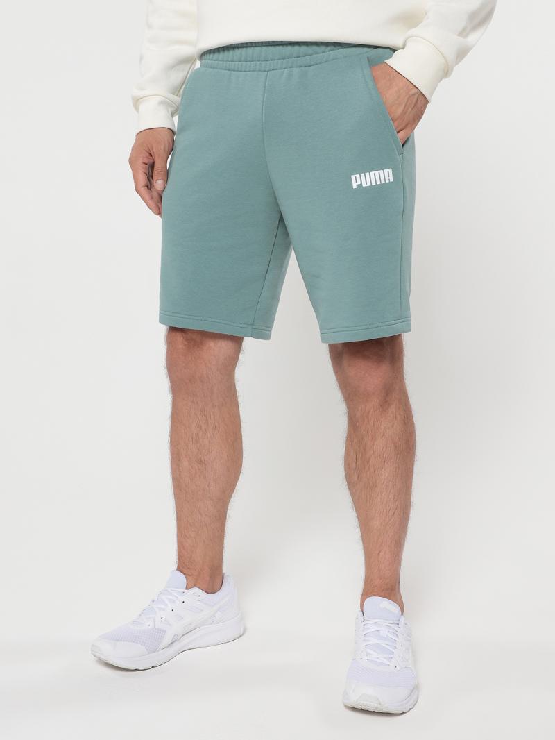 Looking for the Best Puma Shorts for Men This Summer: Discover Our Top Picks
