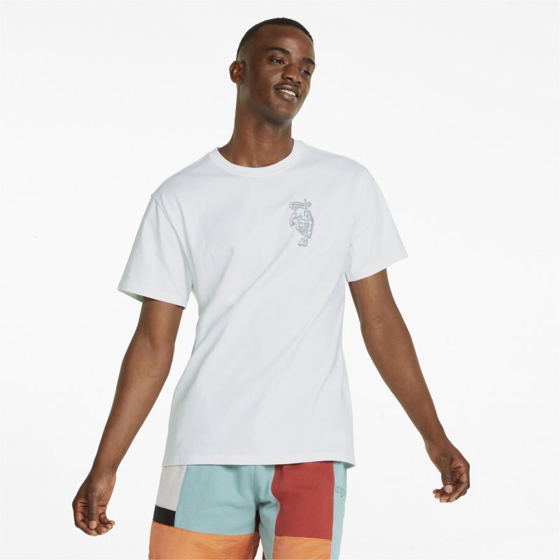 Looking for the Best Puma Shorts for Men This Summer: Discover Our Top Picks