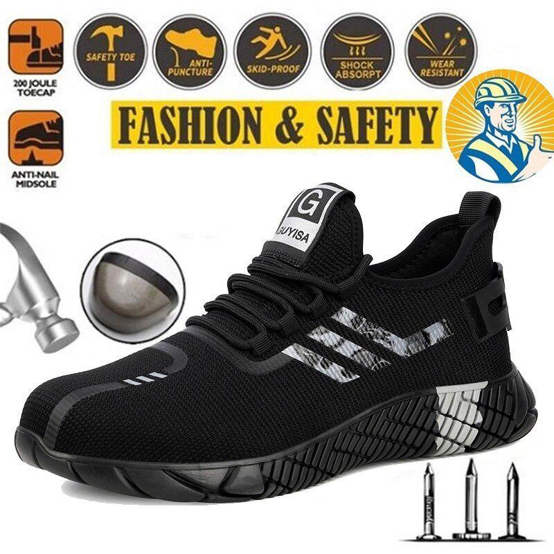 Looking for the Best Puncture-proof Shoe Inserts. Try These 15 Surprising Solutions