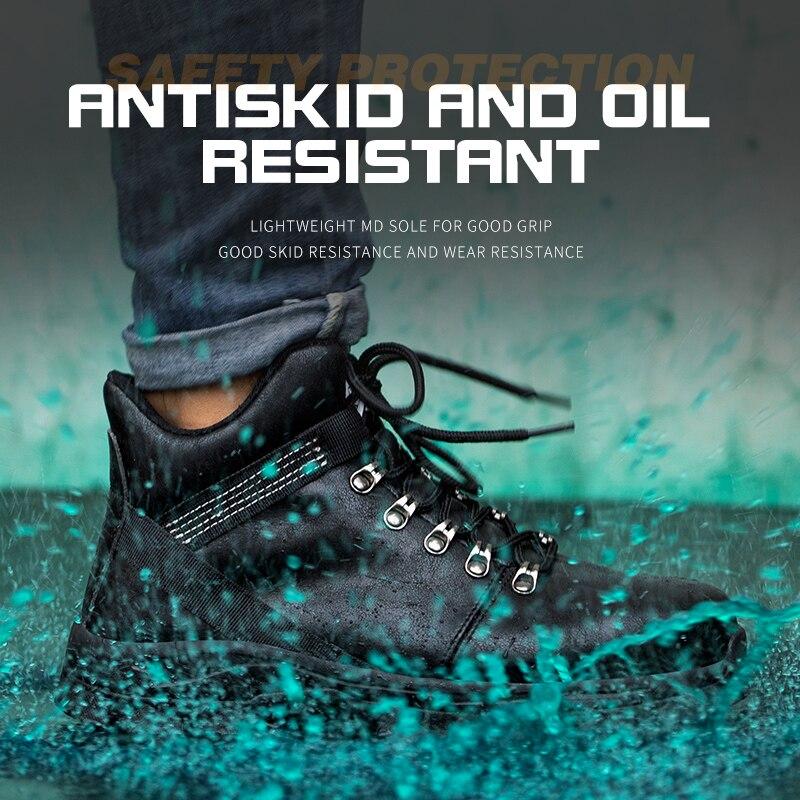 Looking for the Best Puncture-proof Shoe Inserts. Try These 15 Surprising Solutions