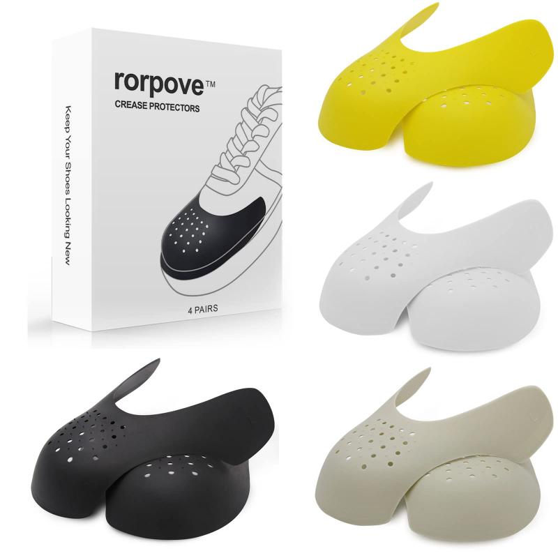 Looking for the Best Puncture-proof Shoe Inserts. Try These 15 Surprising Solutions