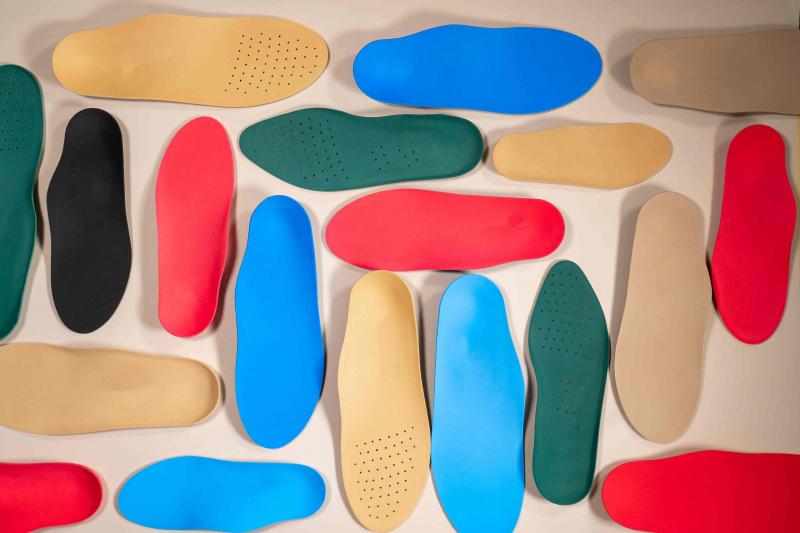 Looking for the Best Puncture-proof Shoe Inserts. Try These 15 Surprising Solutions