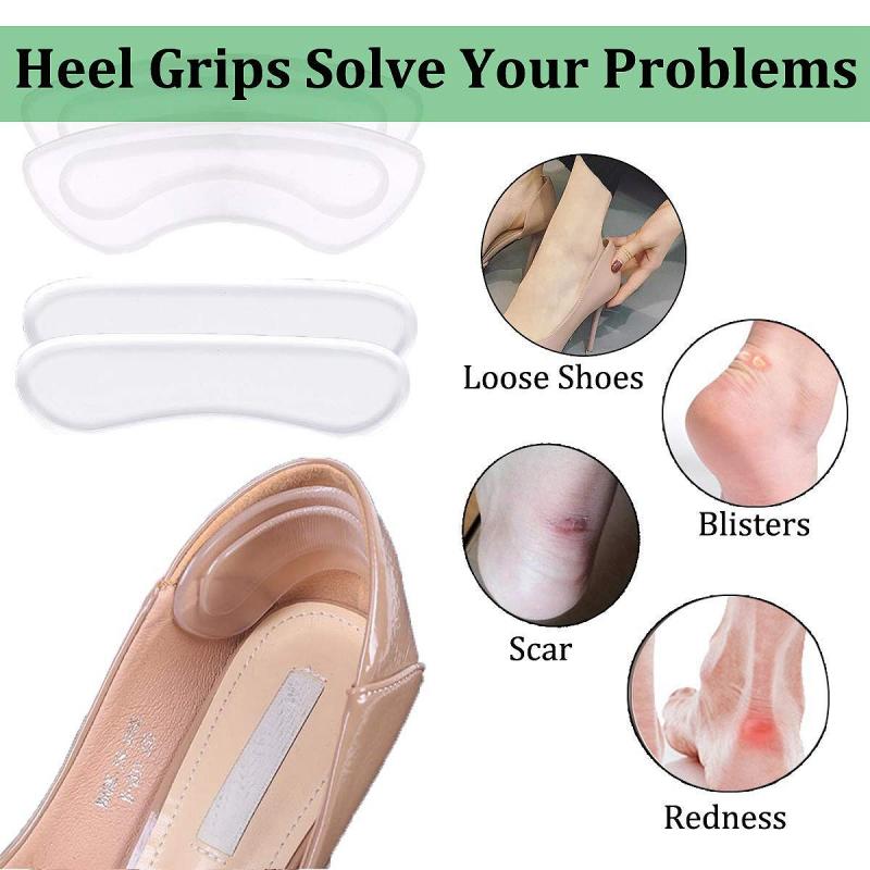 Looking for the Best Puncture-proof Shoe Inserts. Try These 15 Surprising Solutions