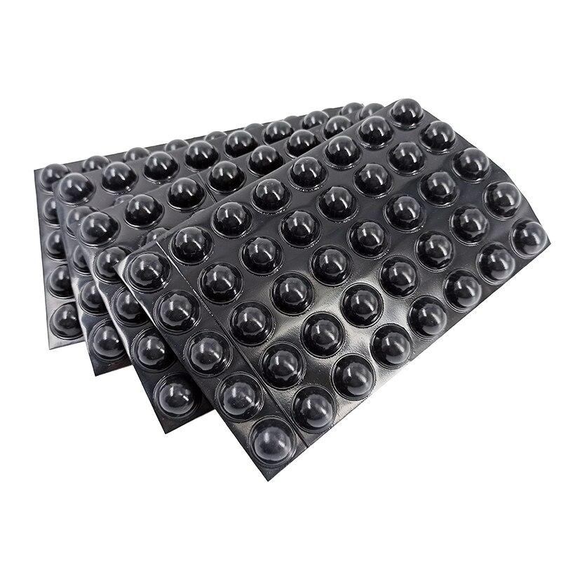 Looking for the Best Puncture-proof Shoe Inserts. Try These 15 Surprising Solutions