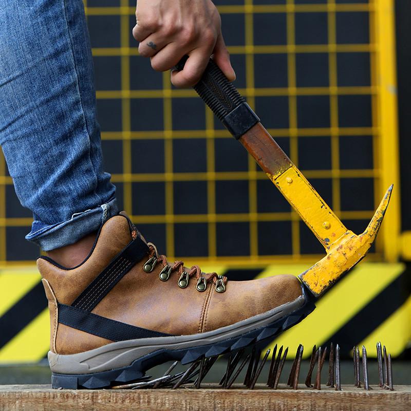 Looking for the Best Puncture-proof Shoe Inserts. Try These 15 Surprising Solutions