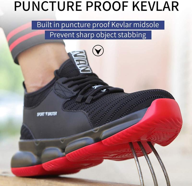 Looking for the Best Puncture-proof Shoe Inserts. Try These 15 Surprising Solutions
