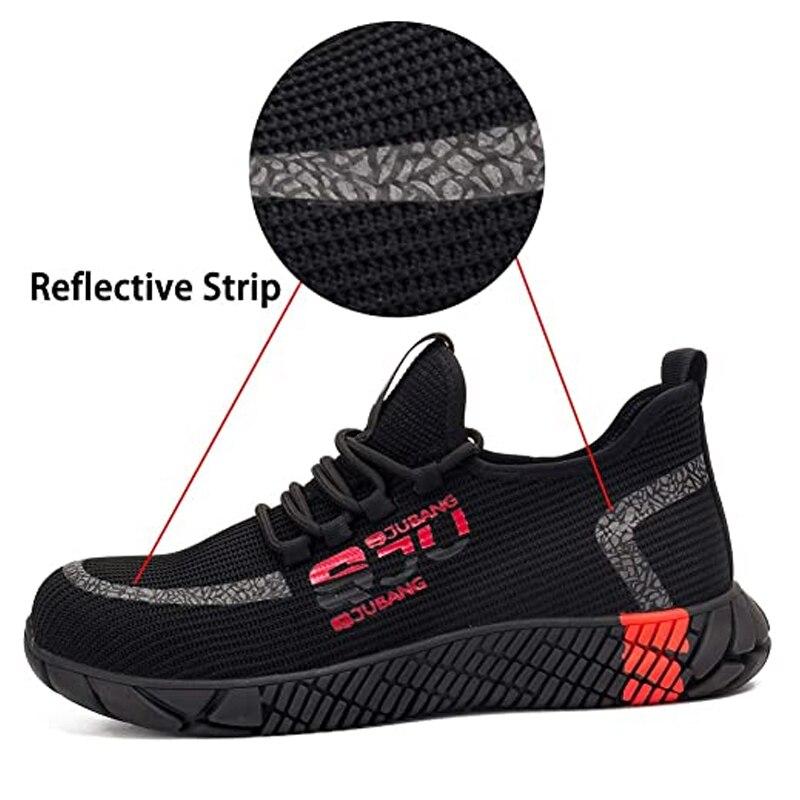 Looking for the Best Puncture-proof Shoe Inserts. Try These 15 Surprising Solutions