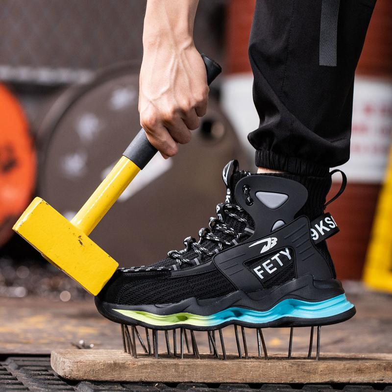 Looking for the Best Puncture-proof Shoe Inserts. Try These 15 Surprising Solutions