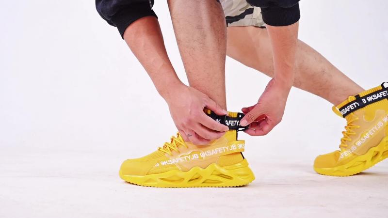 Looking for the Best Puncture-proof Shoe Inserts. Try These 15 Surprising Solutions