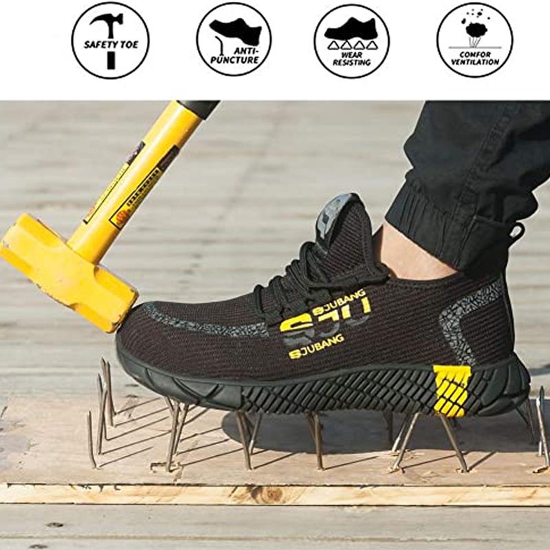 Looking for the Best Puncture-proof Shoe Inserts. Try These 15 Surprising Solutions