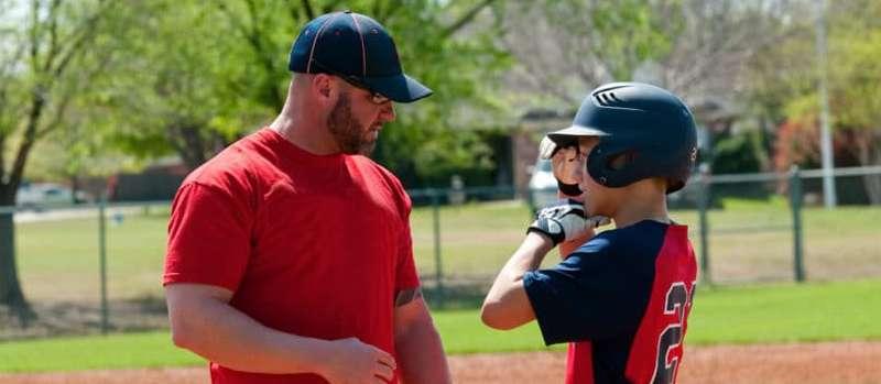 Looking for the Best Purple Batting Helmet. Here are the top 15 Features to Consider