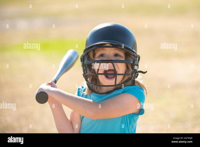 Looking for the Best Purple Batting Helmet. Here are the top 15 Features to Consider