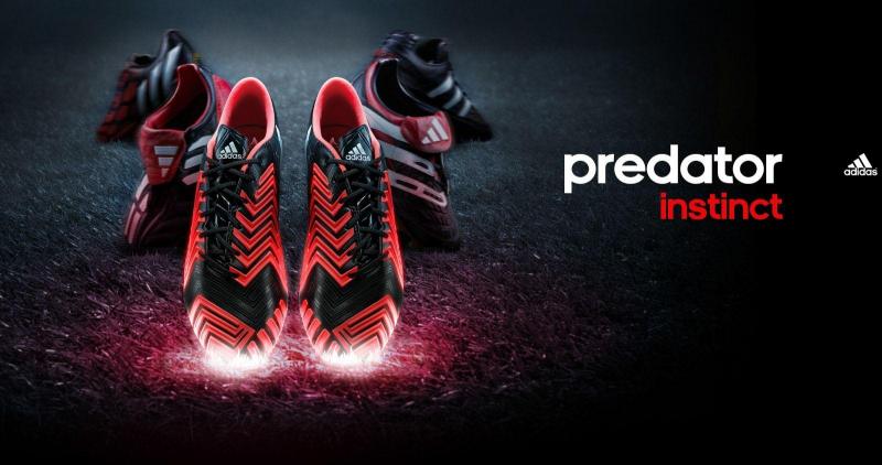 Looking For The Best Purple Cleats This Year. Find Out The Top Adidas Options Here