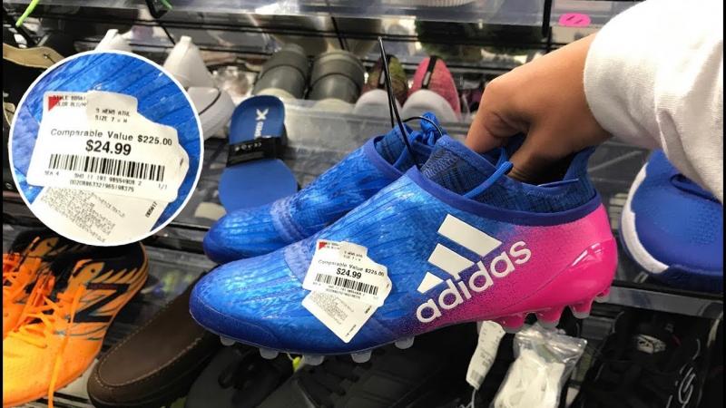 Looking For The Best Purple Cleats This Year. Find Out The Top Adidas Options Here