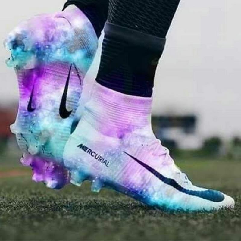 Looking For The Best Purple Cleats This Year. Find Out The Top Adidas Options Here