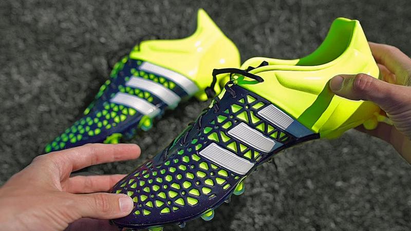 Looking For The Best Purple Cleats This Year. Find Out The Top Adidas Options Here