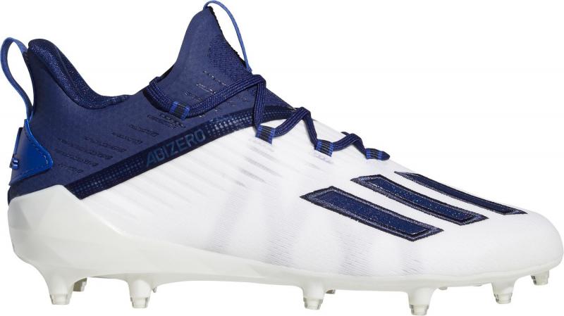 Looking For The Best Purple Cleats This Year. Find Out The Top Adidas Options Here