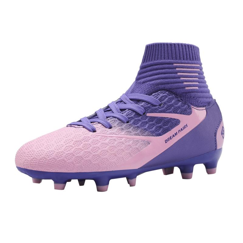 Looking For The Best Purple Cleats This Year. Find Out The Top Adidas Options Here
