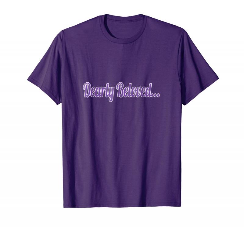 Looking for The Best Purple Fishing Shirt. Find Out Here