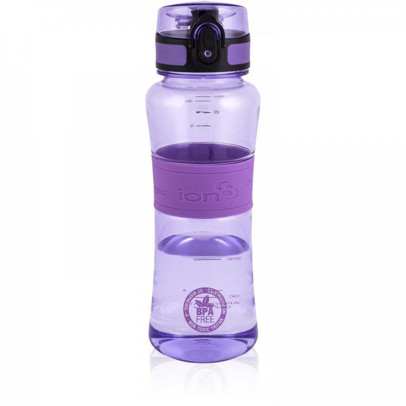 Looking For The Best Purple Water Bottle: Revealing the Top 15 Ways to Find the Perfect Purple Hydration Solution