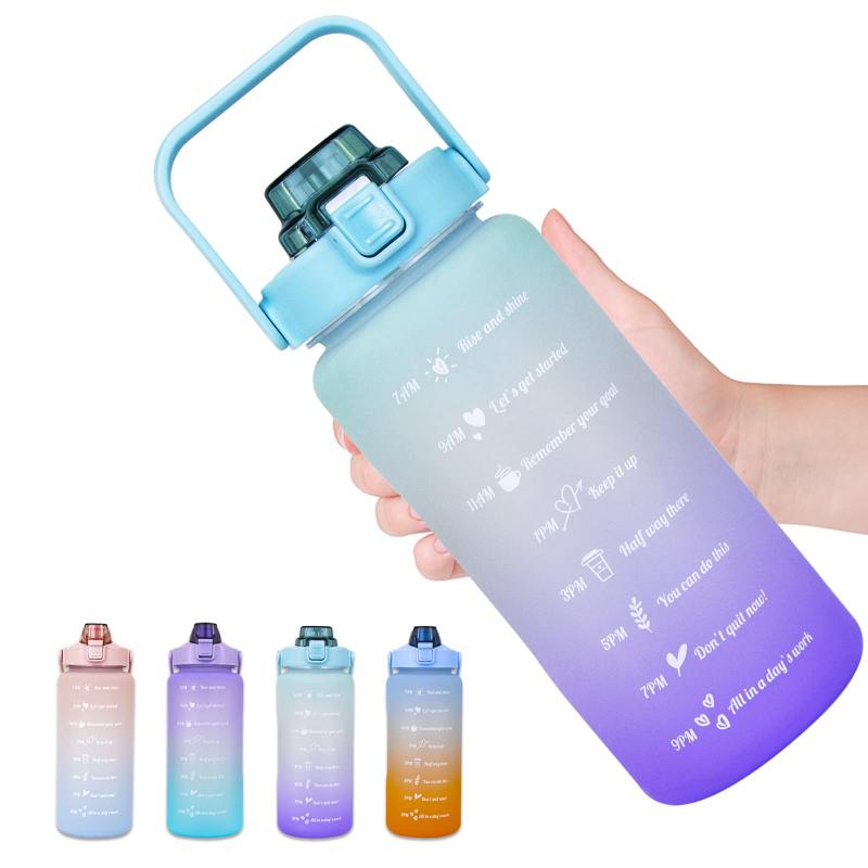 Looking For The Best Purple Water Bottle: Revealing the Top 15 Ways to Find the Perfect Purple Hydration Solution