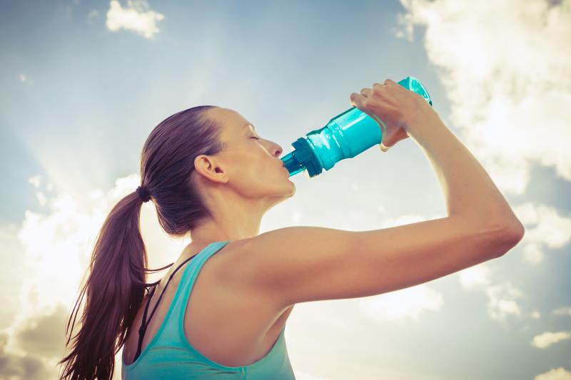 Looking For The Best Purple Water Bottle: Revealing the Top 15 Ways to Find the Perfect Purple Hydration Solution