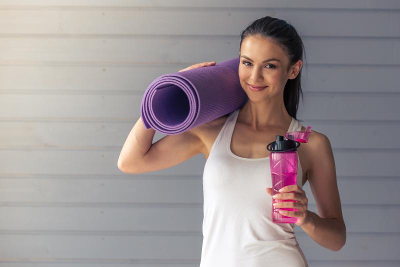 Looking For The Best Purple Water Bottle: Revealing the Top 15 Ways to Find the Perfect Purple Hydration Solution