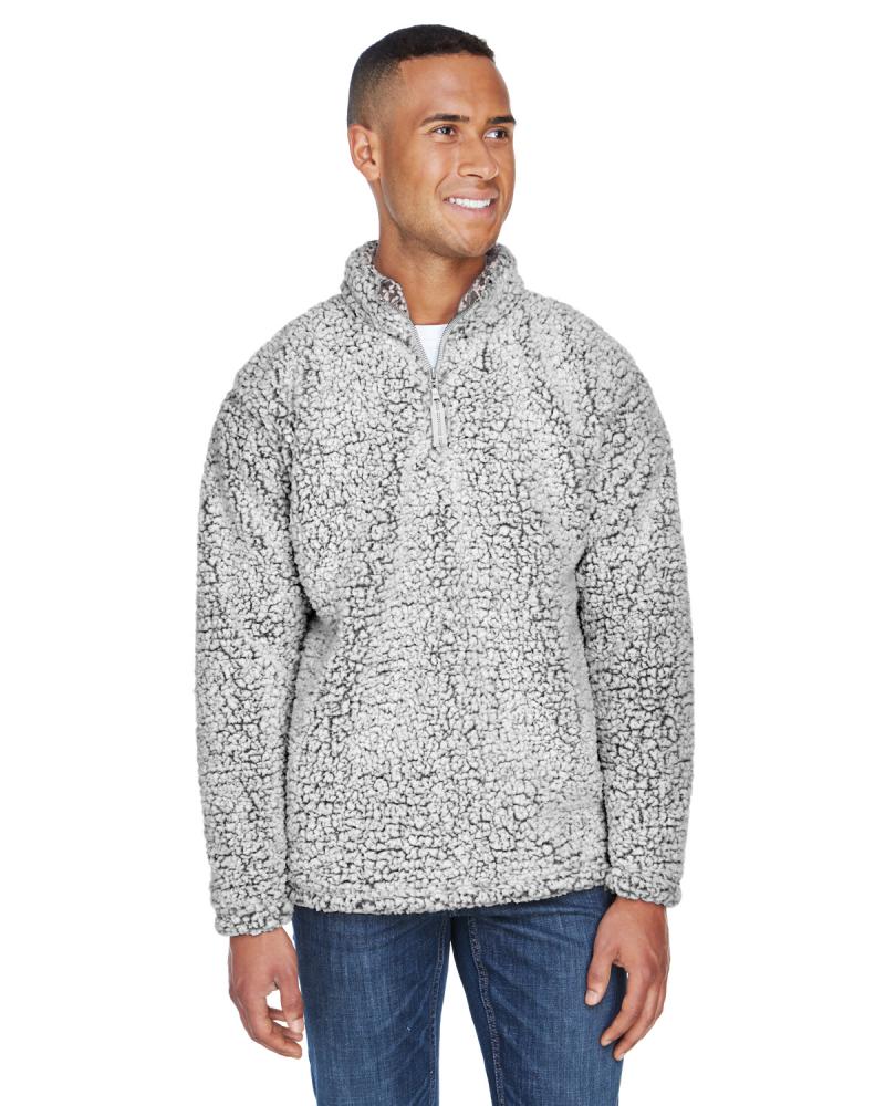 Looking for The Best Quarter Zip Pullover. Find Out the Top 5 Here