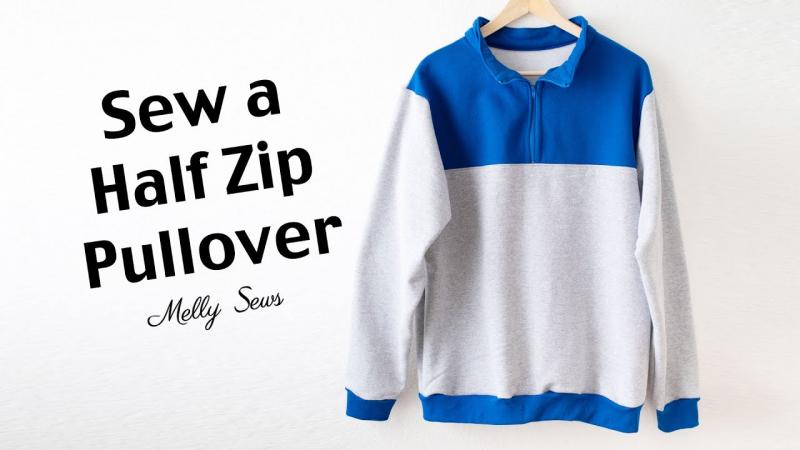 Looking for The Best Quarter Zip Pullover. Find Out the Top 5 Here