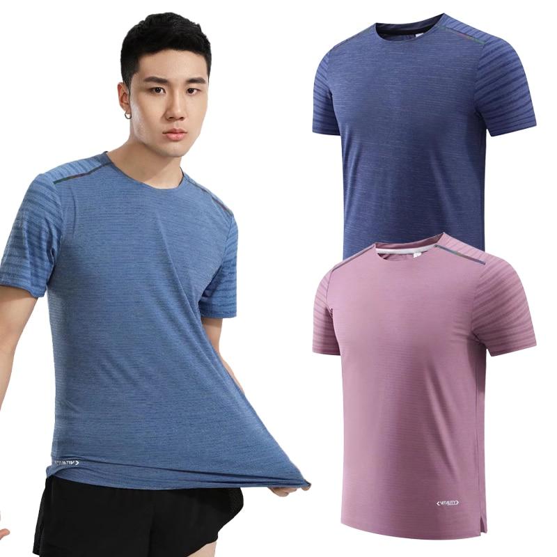 Looking for the Best Quick Dry Shirts. Find The Top Long Sleeve Quick Drying Shirts Here