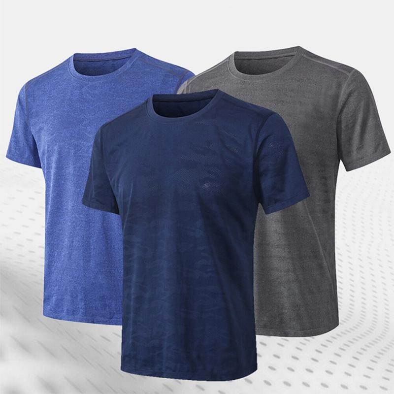 Looking for the Best Quick Dry Shirts. Find The Top Long Sleeve Quick Drying Shirts Here