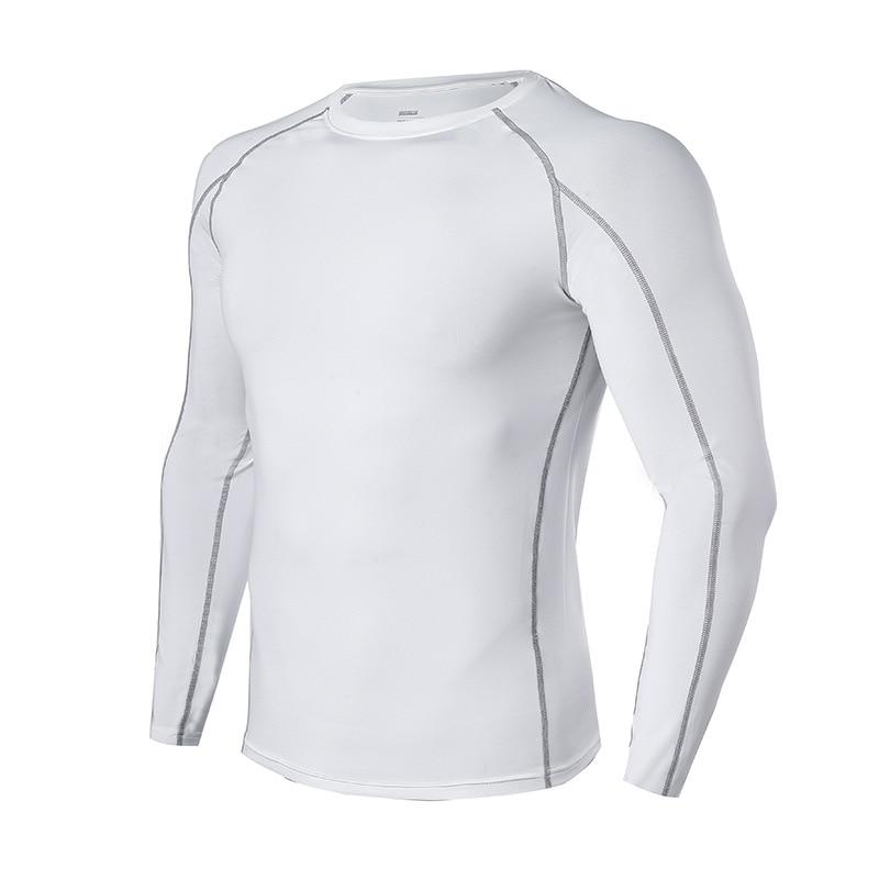 Looking for the Best Quick Dry Shirts. Find The Top Long Sleeve Quick Drying Shirts Here