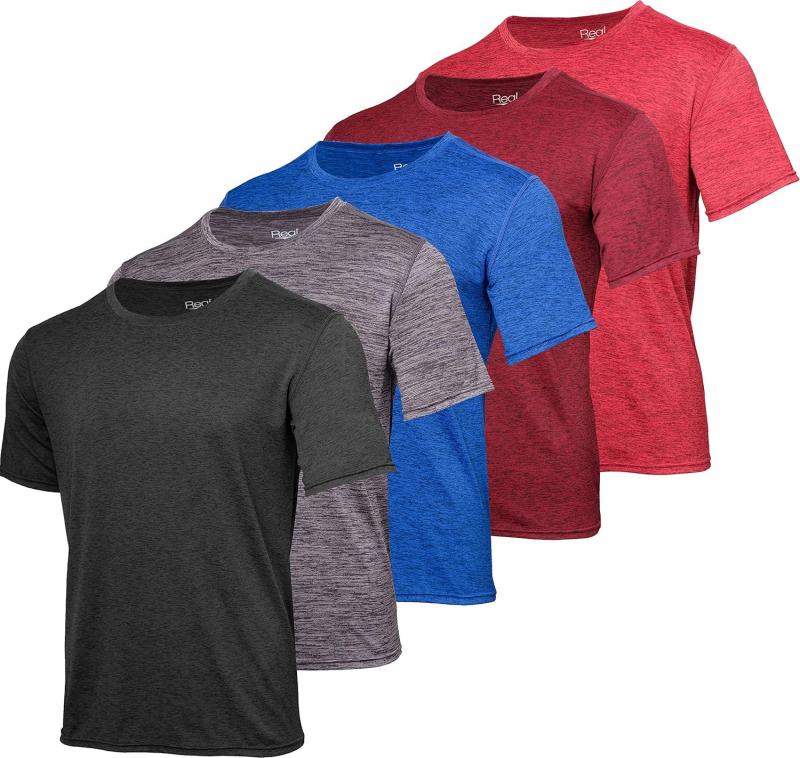 Looking for the Best Quick Dry Shirts. Find The Top Long Sleeve Quick Drying Shirts Here