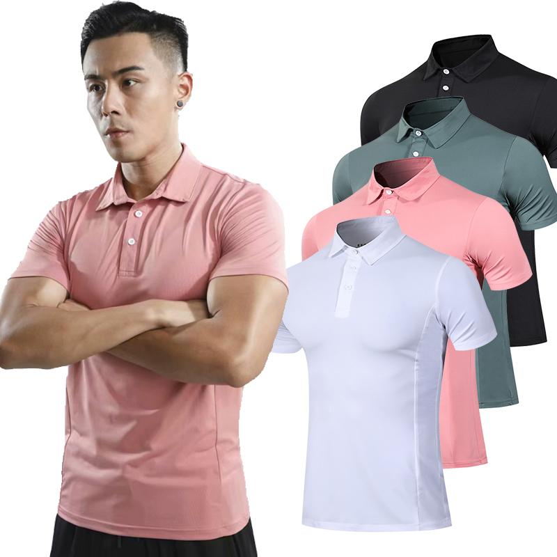 Looking for the Best Quick Dry Shirts. Find The Top Long Sleeve Quick Drying Shirts Here