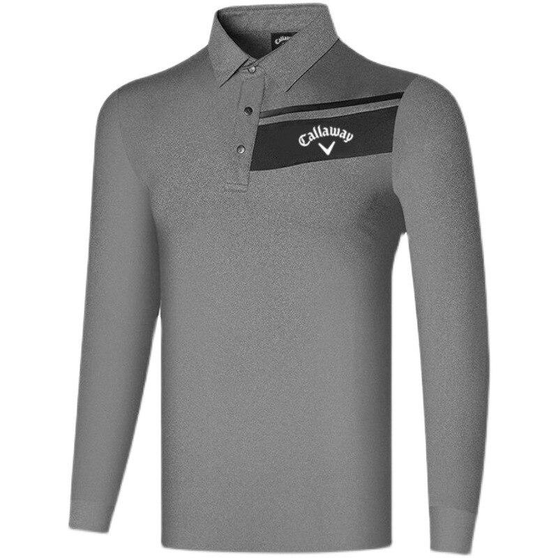 Looking for the Best Quick Dry Shirts. Find The Top Long Sleeve Quick Drying Shirts Here