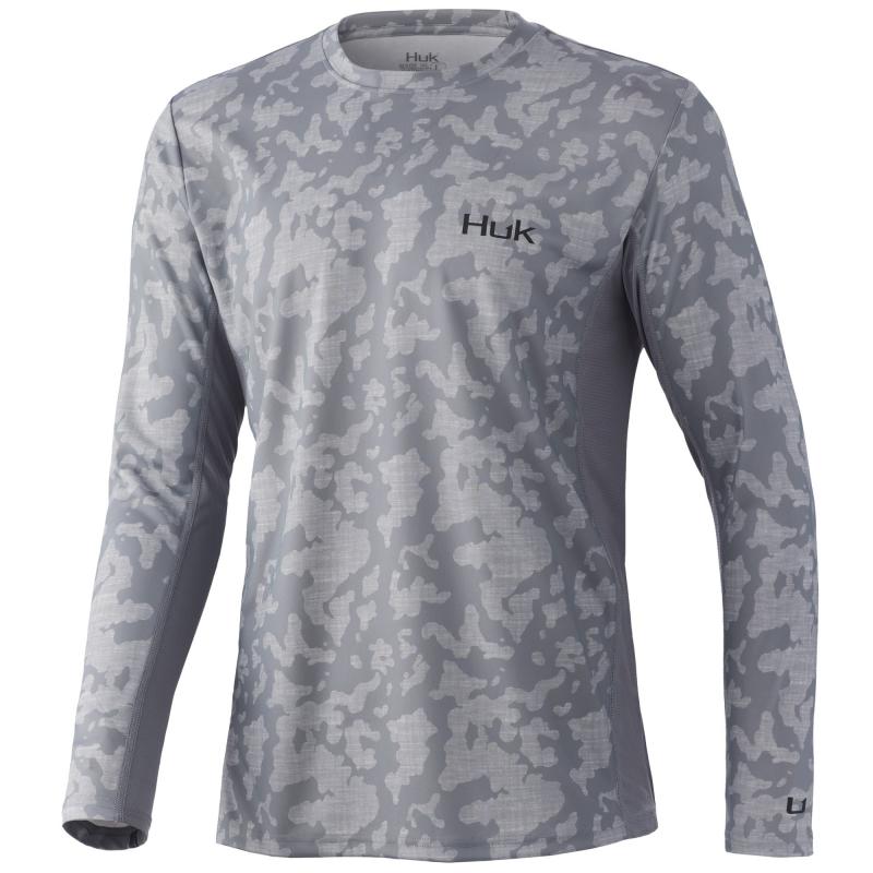 Looking for the Best Quick Dry Shirts. Find The Top Long Sleeve Quick Drying Shirts Here