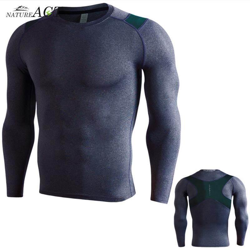 Looking for the Best Quick Dry Shirts. Find The Top Long Sleeve Quick Drying Shirts Here