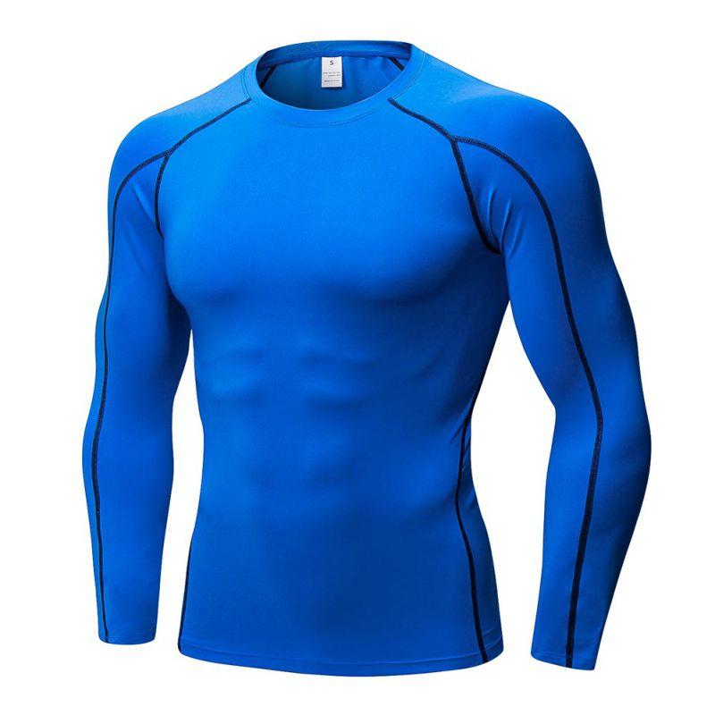 Looking for the Best Quick Dry Shirts. Find The Top Long Sleeve Quick Drying Shirts Here